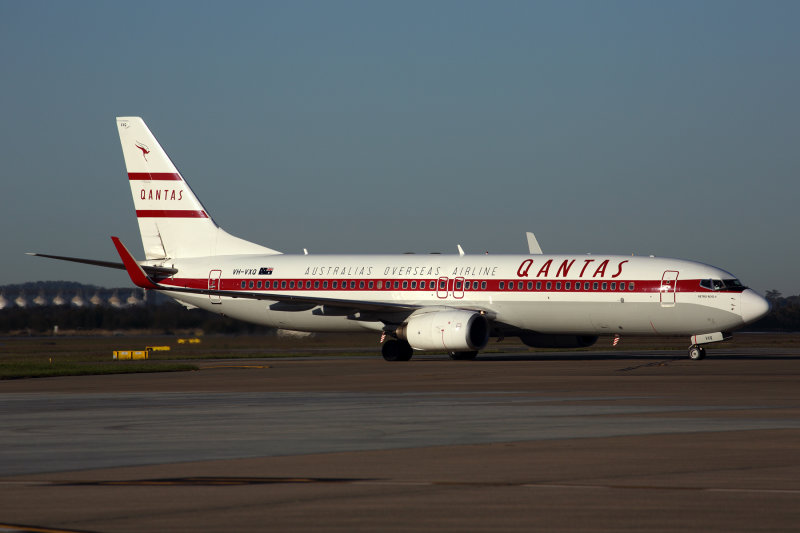 QANTAS_BOEING_737_800_BNE_RF_5K5A1872.jpg