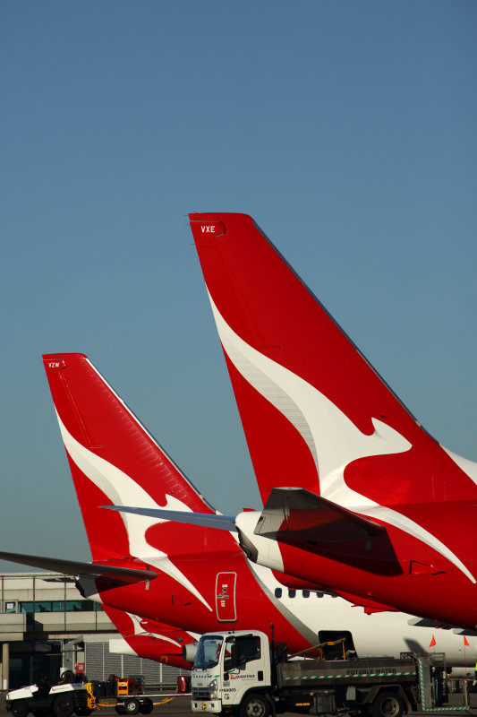 QANTAS_BOEING_737_800s_BNE_RF_5K5A1878.jpg