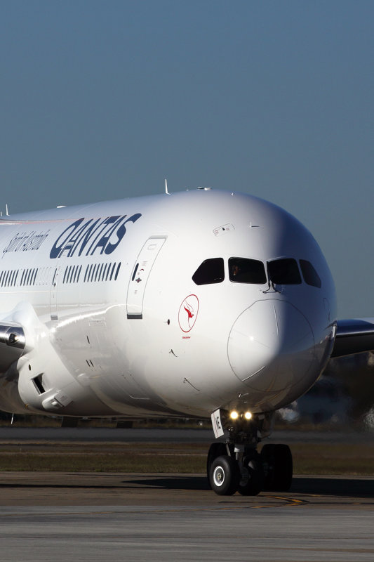 QANTAS_BOEING_787_9_BNE_RF_5K5A1939.jpg