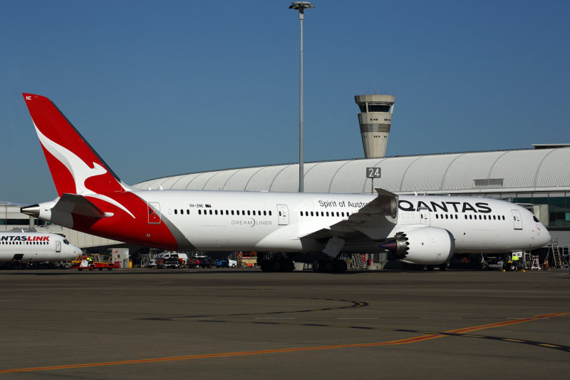 QANTAS_BOEING_787_9_BNE_RF_5K5A1958.jpg