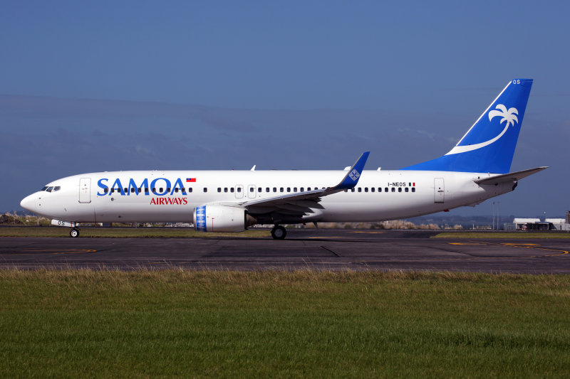 SAMOA_AIRWAYS_BOEING_737_800_AKL_RF_5K5A9551.jpg