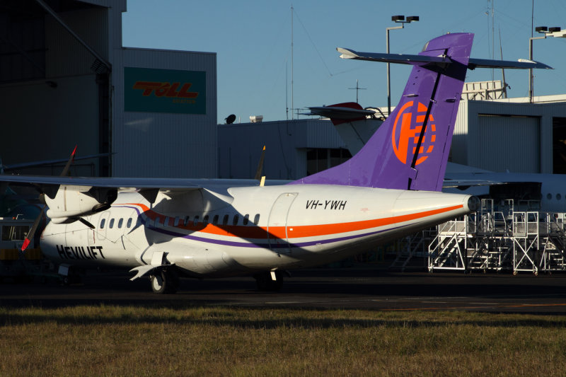 HEVILIFT_ATR42_BNE_RF_IMG_8809.jpg