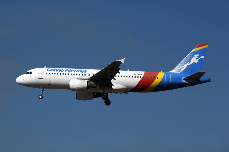 CONGO_AIRWAYS_AIRBUS_A320_JNB_RF_5K5A2064.jpg