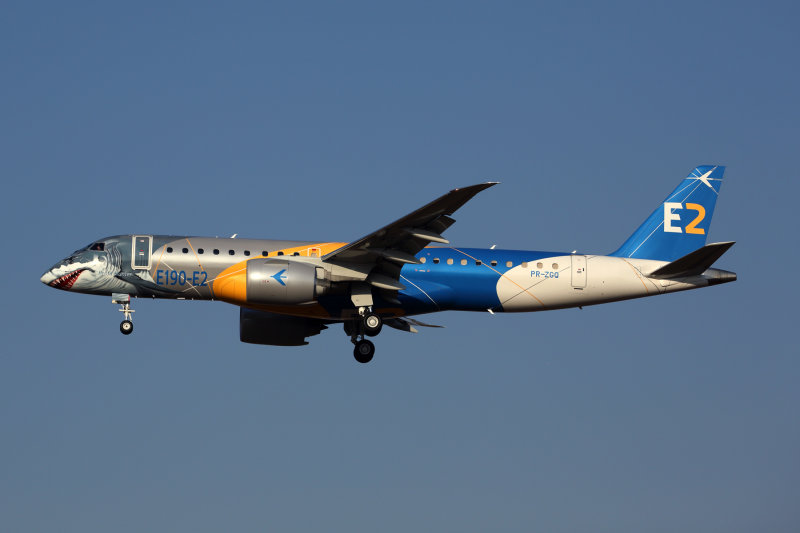 EMBRAER_190_E2_JNB_RF_5K5A2326.jpg