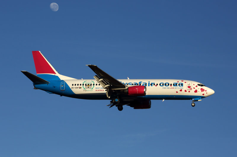 FLYSAFAIR_BOEING_737_400_JNB_RF_5K5A2779.jpg