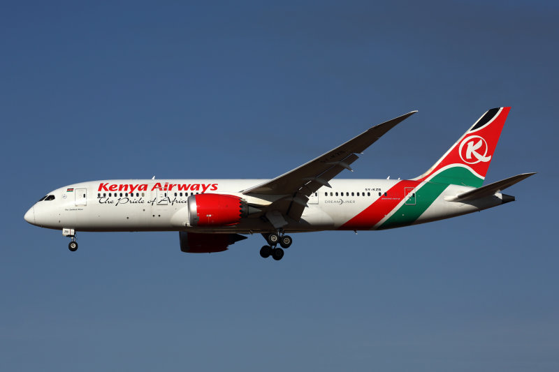 KENYA_AIRWAYS_BOEING_787_8_JNB_RF_5K5A2699.jpg