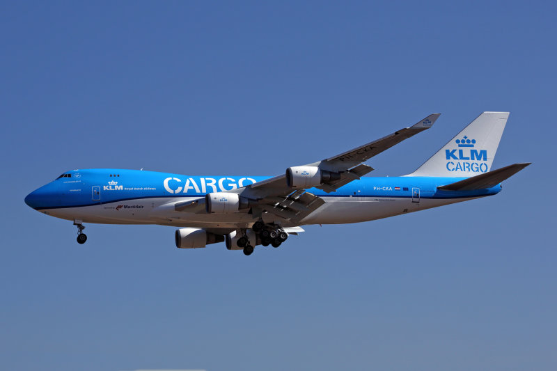 KLM_CARGO_BOEING_747_400F_JNB_RF_5K5A2034.jpg