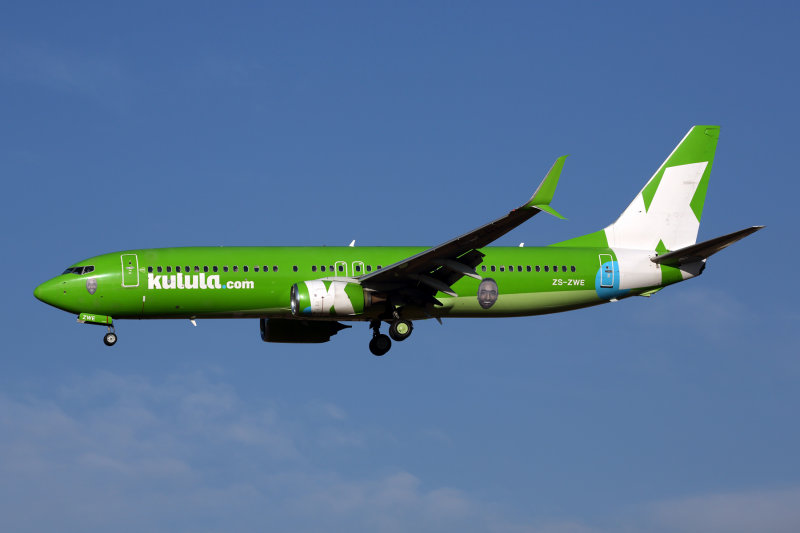 KULULA_COM_BOEING_737_800_JNB_RF_5K5A2496.jpg