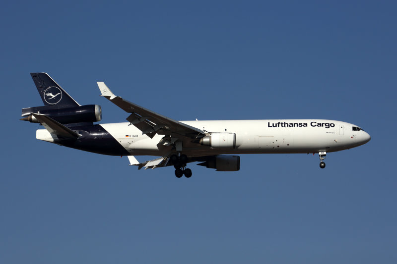 LUFTHANSA_CARGO_MD11F_JNB_RF_5K5A2590.jpg