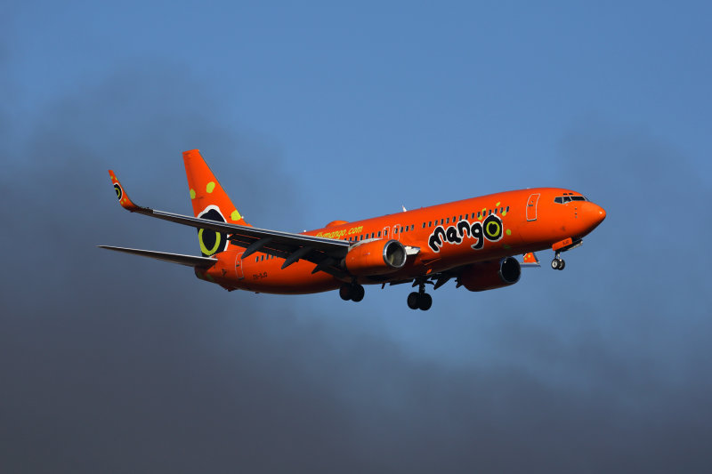 MANGO_BOEING_737_800_JNB_RF_5K5A2192.jpg