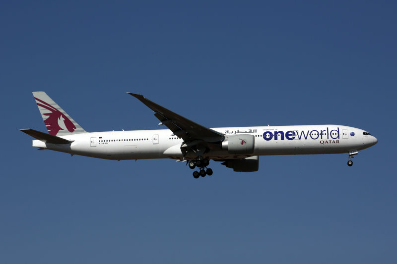 QATAR_BOEING_777_300ER_JNB_RF_5K5A2564.jpg