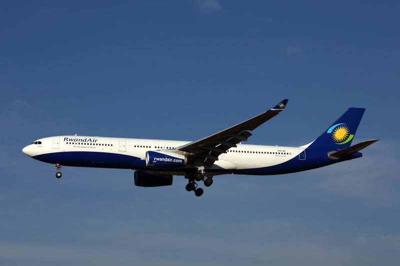 RWANADAIR_AIRBUS_A330_300_JNB_RF_5K5A2470.jpg