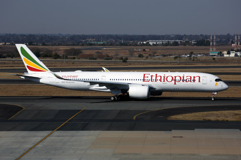 ETHIOPIAN_AIRBUS_A350_900_JNB_RF_5K5A2835.jpg