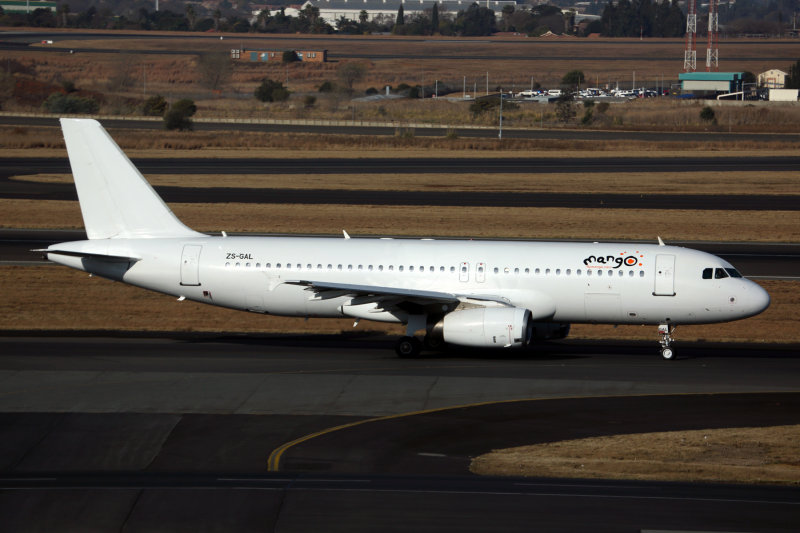 MANGO_AIRBUS_A320_JNB_RF_5K5A2843.jpg