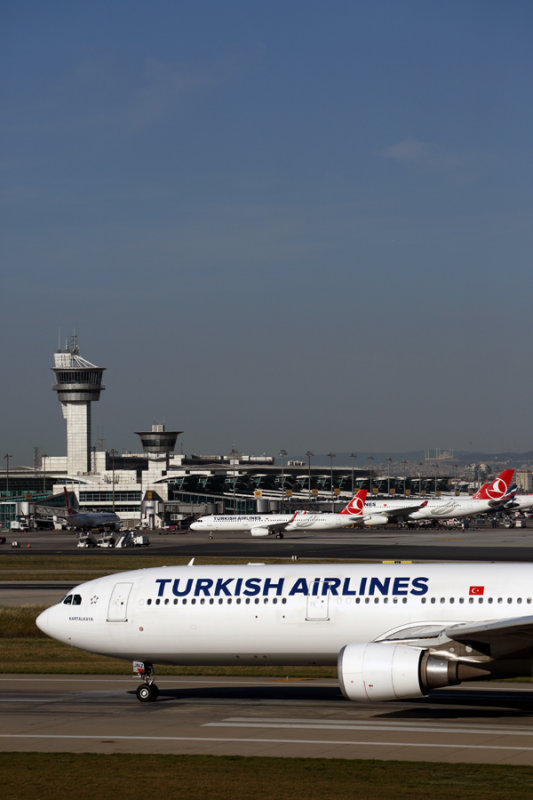 TURKISH_AIRLINES_AIRCRAFT_IST_RF_5K5A0507.jpg