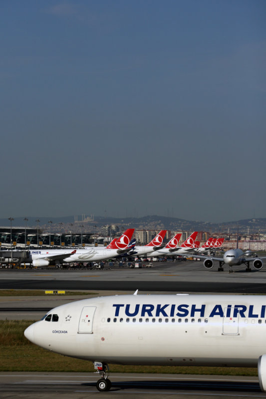 TURKISH_AIRLINES_AIRCRAFT_IST_RF_5K5A0510.jpg
