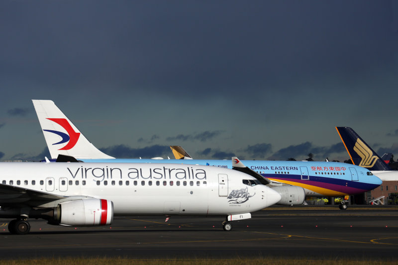 VIRGIN CHINA EASTERN SINGAPORE AIRCRAFT_SYD_RF_5K5A3086.jpg