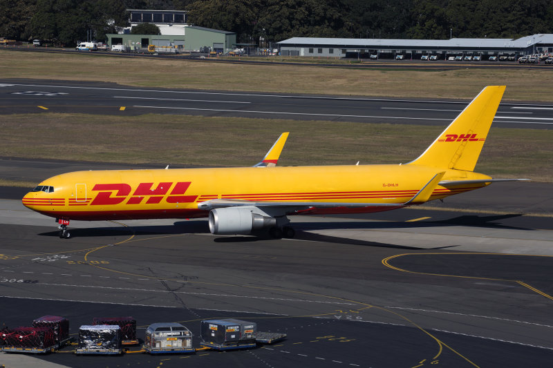 DHL_BOEING_767_300F_SYD_RF_5K5A2980.jpg