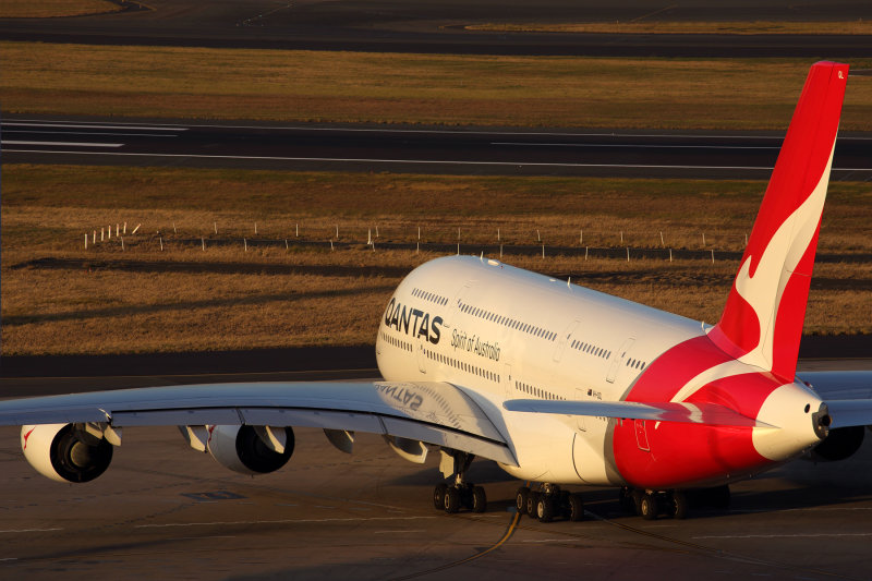 QANTAS_AIRBUS_A380_SYD_RF_5K5A3052.jpg