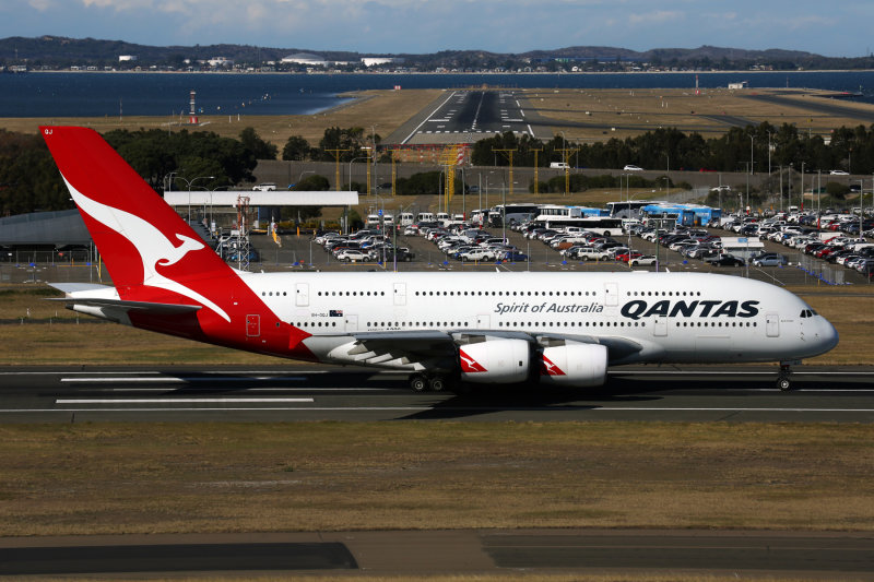 QANTAS_AIRBUS_A380_SYD_RF_5K5A3131.jpg