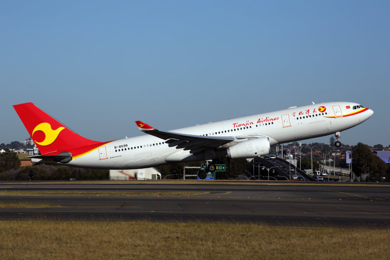 TIANJIN_AIRLINES_AIRBUS_A330_200_SYD_RF_5K5A2949.jpg