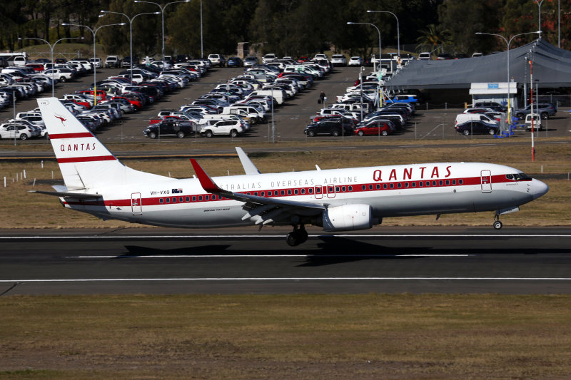 QANTAS_BOEING_737_800_SYD_RF_5K5A3149.jpg