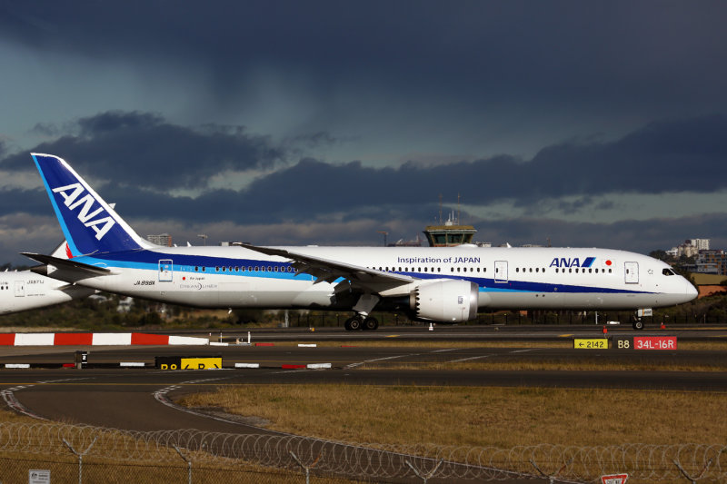 ANA_BOEING_787_9_SYD_RF_5K5A3093.jpg