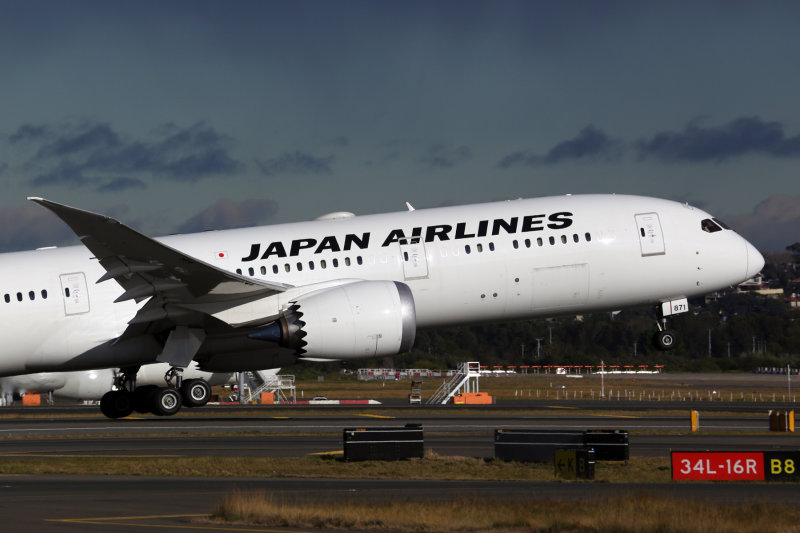 JAPAN_AIRLINES_BOEING_787_9_SYD_RF_5K5A3098.jpg