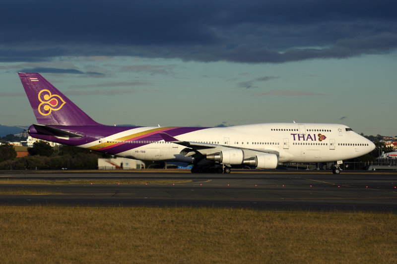 THAI_BOEING_747_400_SYD_RF_5K5A3058.jpg