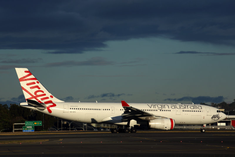 VIRGIN_AUSTRALIA_AIRBUS_A330_200_SYD_RF_5K5A3060.jpg