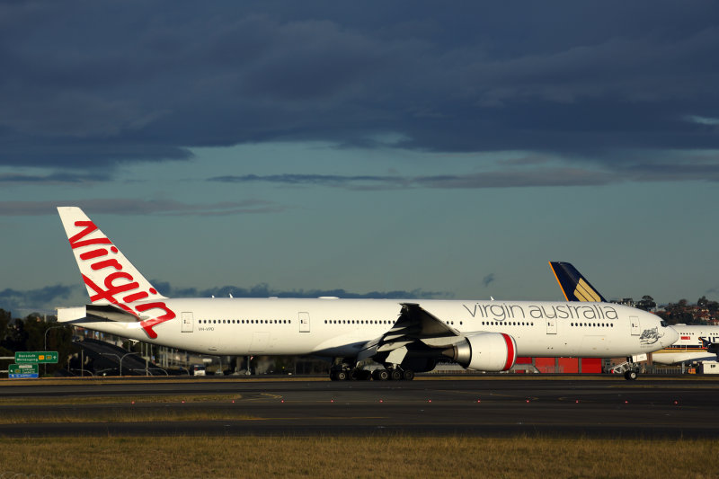 VIRGIN_AUSTRALIA_BOEING_777_300ER_SYD_RF_5K5A3062.jpg