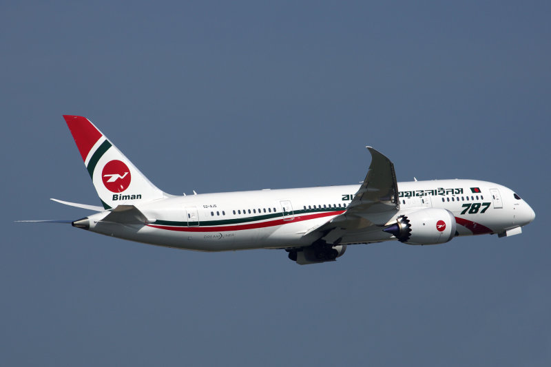 BANGLADESH_BIMAN_BOEING_787_8_SIN_RF_5K5A3341.jpg