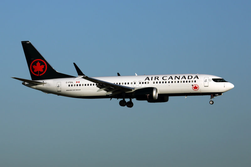 AIR_CANADA_BOEING_737_MAX_8_LHR_RF_5K5A5346.jpg