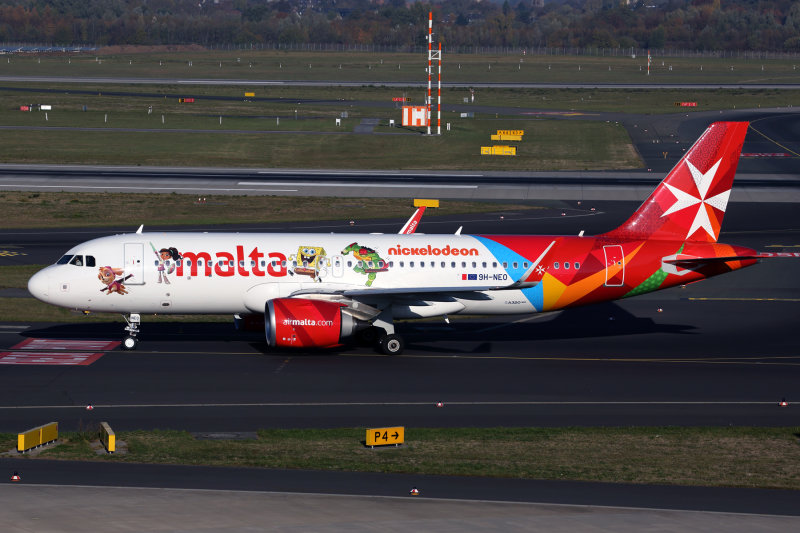 AIR_MALTA_AIRBUS_A320_NEO_DUS_RF_5K5A4992.jpg