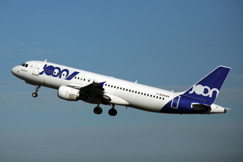 JOON_AIRBUS_A320_TXL_RF_5K5A4012.jpg