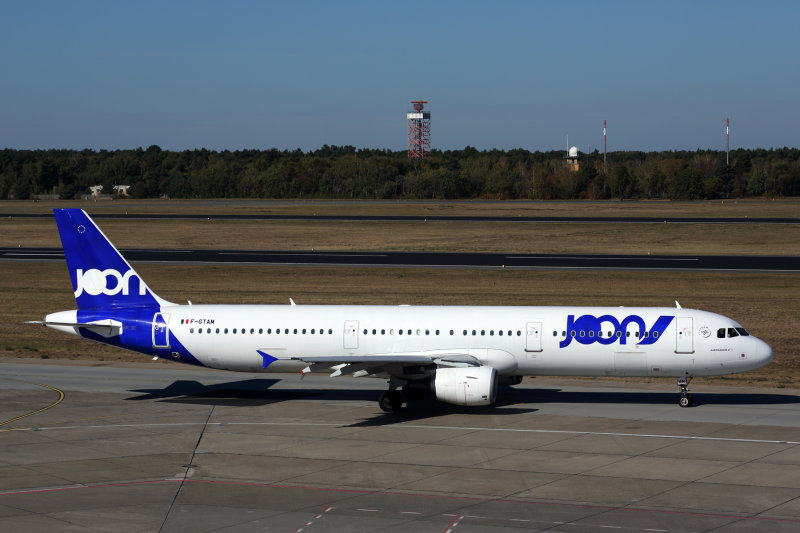 JOON_AIRBUS_A321_TXL_RF_5K5A4197.jpg