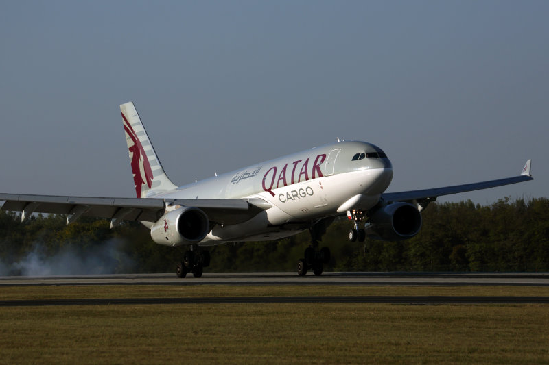 QATAR_CARGO_AIRBUS_A330F_BUD_RF_5K5A4760.jpg