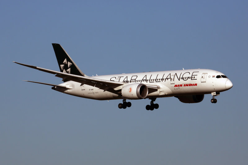 AIR_INDIA_BOEING_787_8_LHR_RF_5K5A5371.jpg