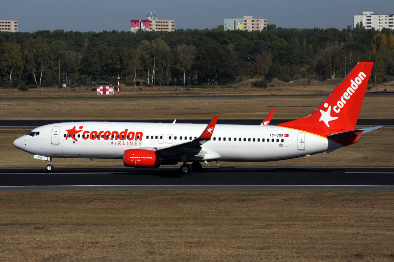 CORENDON_BOEING_737_800_TXL_RF_5K5A4048.jpg