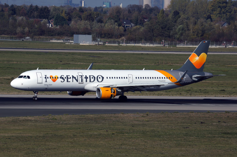 CONDOR_AIRBUS_A321_DUS_RF_5K5A5237.jpg