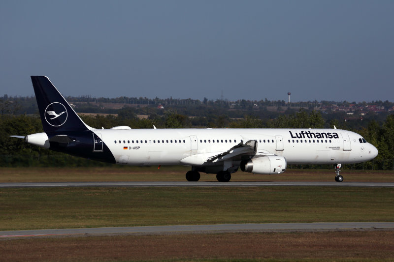 LUFTHANSA_AIRBUS_A321_BUD_RF_5K5A4674.jpg