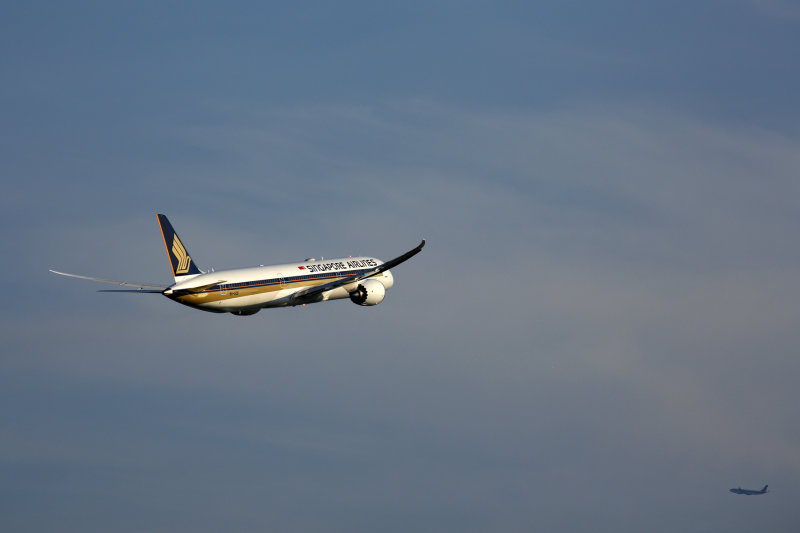 SINGAPORE AIRLINES_BOEING_787_10_SIN_RF_5K5A3446.jpg