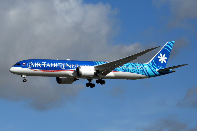 AIR_TAHITI_NUI_BOEING_787_9_LAX_RF_5K5A5695.jpg