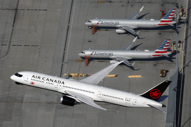 AIR_CANADA_BOEING_787_9_LAX_RF_5K5A6442.jpg