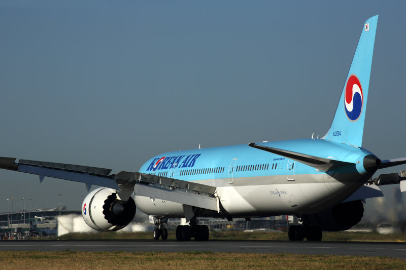 KOREAN_AIR_BOEING_787_9_BNE_RF_5K5A6950.jpg