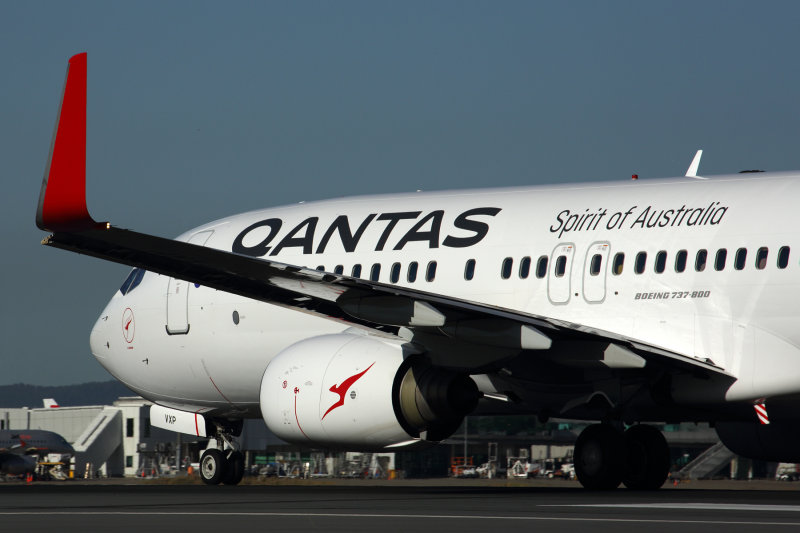 QANTAS_BOEING_737_800_BNE_RF_5K5A6984.jpg