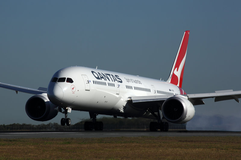 QANTAS_BOEING_787_9_BNE_RF_5K5A7018.jpg