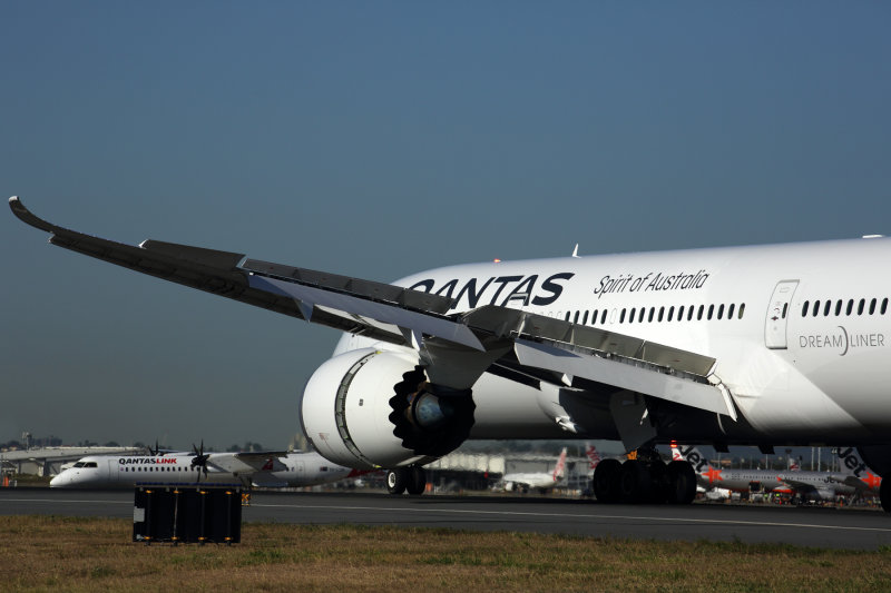 QANTAS_BOEING_787_9_BNE_RF_5K5A7022.jpg