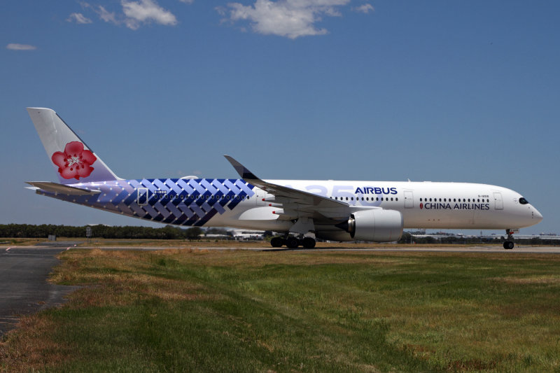 CHINA_AIRLINES_AIRBUS_A350_900_BNE_RF_IMG_9281.jpg