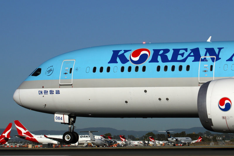 KOREAN_AIR_BOEING_787_9_BNE_RF_5K5A6949.jpg